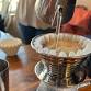 SCA Brewing Intermediate event image