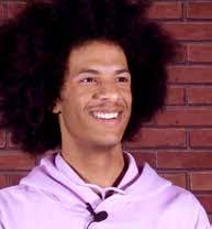 Casper College Alumni Magazine • School Year 2023-2024