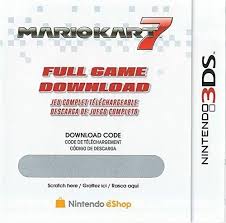 Jul 19, 2014 · a site named eshopcodes.com is a free 3ds eshop codes generator where you can generate download codes for eshop games that you can use on your nintendo 3ds. Nintendo 3ds Games Free Download Cheaper Than Retail Price Buy Clothing Accessories And Lifestyle Products For Women Men