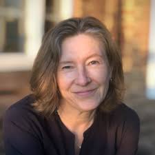 Self-harm therapy in Botley, Oxfordshire, OX2