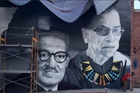 Posts in Black Lives Matter