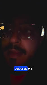 The Air India Saga Continues! Please tag @airindia in the comments!