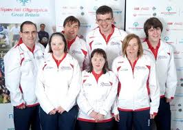 This page will no longer be updated to keep up to date with all the latest olympic tennis news please follow @itf_tennis. Special Olympics Tt Results Table Tennis England