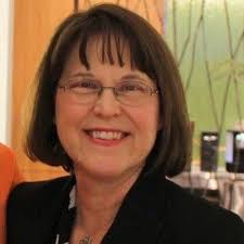 We're celebrating another big anniversary this month...congratulations