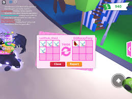 The higher a pet's rarity is, the more tasks you have to complete in order for them to level up to the next growth stage. Tokndubcwddofm