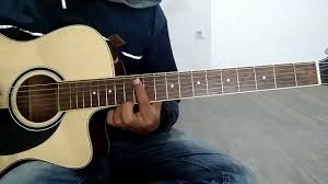 Am so when i'm wide awake at night g until the morning dm c think of you so i can hear your calling am yeah you make my body shake g dm c you keep me coming for you. Tutorial Melodi Angkasa Jangan Ada Dusta Di Antara Kita By Seputar Melodi