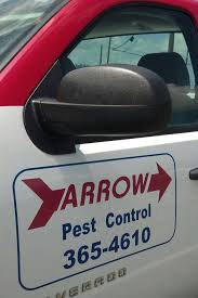 And our services don't end with common household pests. Arrow Pest Control Home Facebook