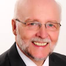 TOP 10 BEST Insurance near Weyhausen, Niedersachsen, Germany