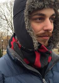 Meet Robert Rose! — HakJak