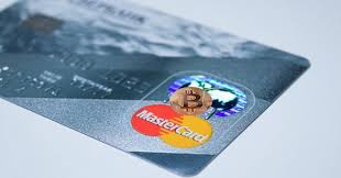 Crypto credit allows you to monetise your crypto assets without selling them. Binance Now Lets You Buy Cryptocurrency With Credit Cards Cryptocurrency Buy Cryptocurrency Crypto Coin
