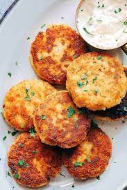 21 Leftover Mashed Potato Recipes That Taste Just As Good On The Second Day In 2021 Leftover Mashed Potatoes Leftover Mashed Potatoes Recipes Mashed Potato Recipes