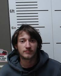 Back by popular demand! Warrant Wednesday for September 17th, 2025. If you  see any of these subjects, please do not approach them as some could be  considered dangerous. Please contact your local