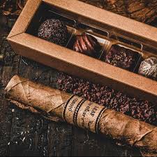 Pin By Gonzalo Nunez On Puros In 2020 Cigars And Whiskey Cigars Pipes And Cigars