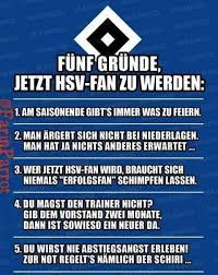 Analyse der trainer des hsv. Pin Von Heidi Haas Auf Lustiges Lachen Lustig Trainer