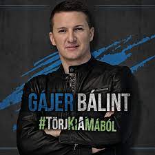 Bajner joined west ham united in july 2008 on a season long loan. Torj Ki A Mabol Single By Gajer Balint Spotify