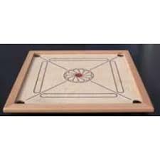 A carom is made when both object. Spielhimmel
