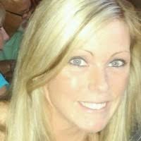 30+ "Bacon, Ms" profiles