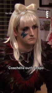 E! Entertainment added a new photo.