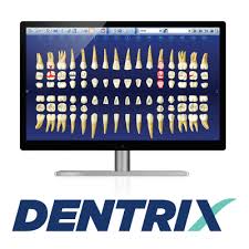 Dentrix Software Patient Chart Error Computer Services Blog