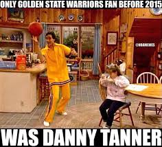Lol A True Golden State Warriors Fan Funny Basketball Memes Basketball Funny Funny Nba Memes