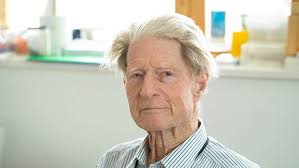 Professor Fiona Watt interviews Sir Paul Nurse Director of the Francis  Crick Institute