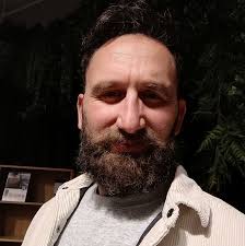 Frisørsalon Nabil