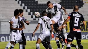 Teams of same strength are jeonnam dragons (1682.56) and club atletico guemes (1682.28). Ponte Preta Nao Tem Atleta Pendurado Na Rodada Anterior Ao Derbi 197