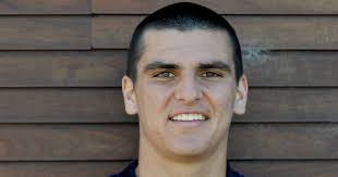 Turnovers cost Pioneers