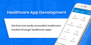 There are numerous mobile apps for different purposes, including data analytics, appointment booking, telemedicine, and even meditation. Healthcare Mobile App Development Guru Technolabs