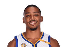 Phil Pressey