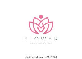 1 800 flowers logo vector. Flowers Logo Vectors Free Download