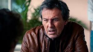 Léo Mattéï, Brigade des mineurs (Série)