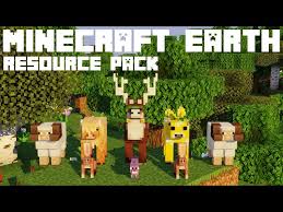 Top resources · lothlorien pack. Rebearth Minecraft Texture Pack