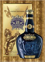 Chivas regal 12 year old and the glenlivet. Chivas Regal 21 Jahre Royal Salute Saphire Your Whisky Project Whisky Bourbon Rum Gin Vodka Und Padre Azul Tequila Sicher Kaufen 124 95