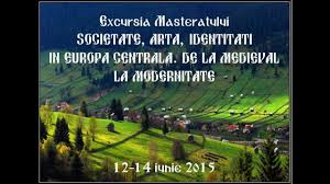 Facultatea de filosofie este facultate fondatoare a universității din bucurești, înființată de domnitorul alexandru ioan cuza prin decretul din 16 iulie 1864. Facultatea De Istorie Si Filosofie Ubb 1 121 Photos Community College