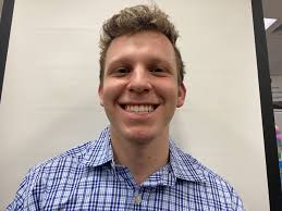 SGA 2021 ELECTIONS: Finance board, academic senator candidates