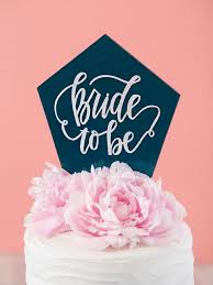 You Have To See These Diy Custom Chipboard Cake Toppers Bridal Shower Cake Topper Diy Bridal Shower Cakes Diy Bridal Shower Cake Topper