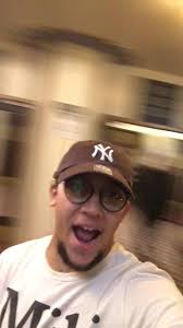 @Diversity this made my day! #diversity #bornready #supernova #streetdance  #dance #tour #celebs #fyp #foryou