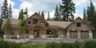 The home has 3 bedrooms in almost 4000 square feet and is perfect for a cottage retreat or year round living. Our House Designs And Floor Plans