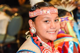 What is Indigenous Peoples' Day? How to Celebrate with Kids & Teens