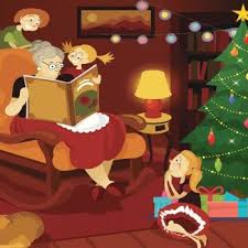Juegos de miedo para pijamadas → juegos para grupos cristianos de adolescentes → juegos de reuniones familiares para llegar a conocerse unos a otros → juegos para cumpleaños de 12 años → juegos divertidos de navidad para jugar en la oficina → ideas y juegos para noche de brujas → Juegos Para Navidad Juegos Para Ninos