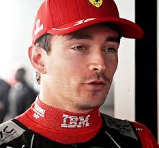 Scrum & F1 — Ali Price's tattoo