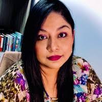 30+ "Gricelda" profiles