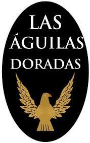 Pagina oficial del equipo de fútbol águilas doradas. Club Atletico Las Aguilas Doradas Futbol Amino Amino