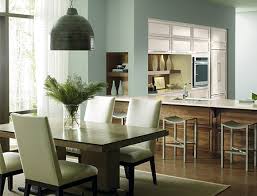 Louis with all its kitchen & bath needs. Henry Kitchen Design Remodel Full Renovation In St Louis