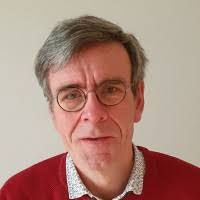 90+ Profile mit dem Suchbegriff „Bormann“