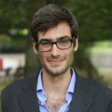 🚀 𝗗𝗲́𝗰𝗼𝘂𝘃𝗿𝗲𝘇 𝗹𝗲 𝗽𝗿𝗼𝗴𝗿𝗮𝗺𝗺𝗲 𝗱'𝗲𝘅𝗰𝗲𝗽𝘁𝗶𝗼𝗻  𝗱'𝗜𝗠𝗣𝗔𝗖𝗧² 𝟮𝟬𝟮𝟰!