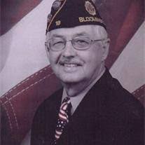 Stephen Summitt's Instagram, Twitter & Facebook