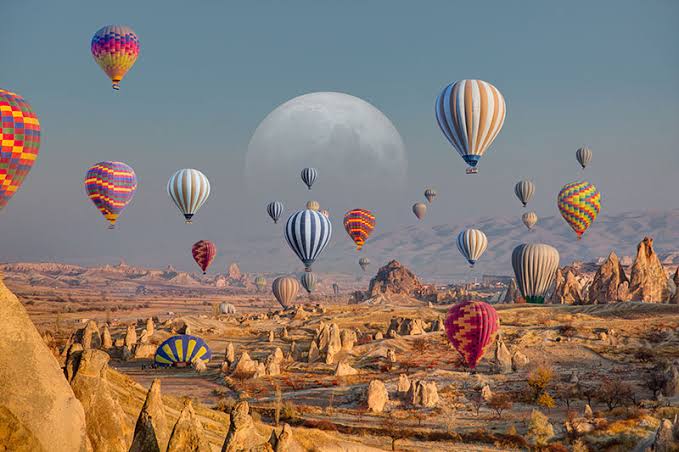 Manzaral� Wallpapers, Manzara Foto�raflar�, Manzaral� Duvar Ka��tlar�