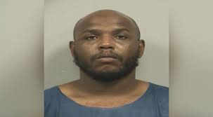 KCPD searching for man in connection to multiple aggravated assaults